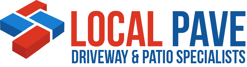 Local Pave 
